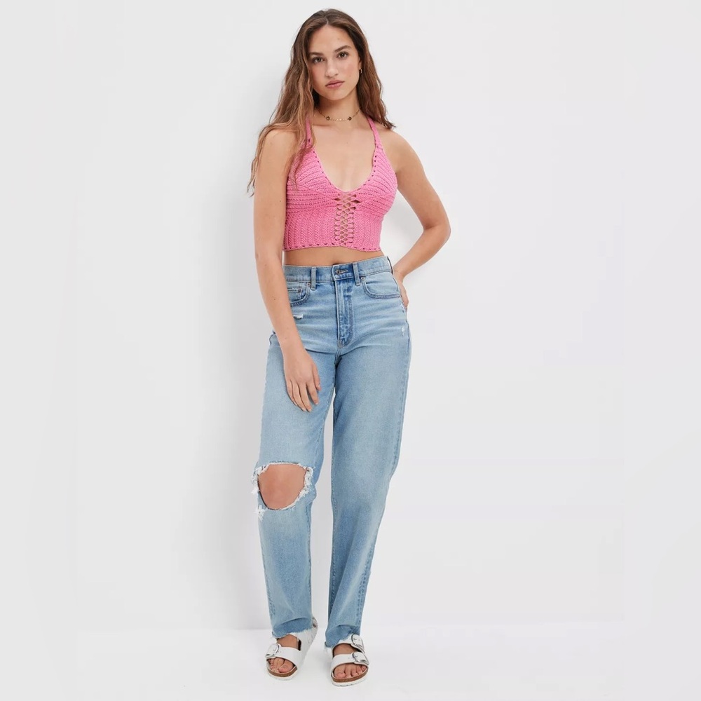 American Eagle The Summer I Turned Pretty Callob